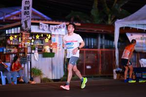 BIB: 43267, 500
                            <button type="button" onclick="openModal(22841891)" class="btn btn-primary btn-sm float-right btn-popup" data-toggle="modal" data-target=".modal-high-quality">
                        <i class="fas fa-shopping-cart"></i> Add to Cart
                    </button>
                                            <button type="button" onclick="isThisMe(22841891, true)" class="btn btn-success btn-sm float-right btn-popup btn-isme hidden" data-toggle="tooltip" data-placement="bottom" title="นี่คือรูปของคุณใช่ไหม คลิกที่นี่เพื่อเอาเข้าอัลบั้ม">
                        <i class="fas fa-plus"></i> Add to album
                    </button>
                    <button type="button" onclick="isThisMe(22841891, false)" class="btn btn-warning btn-sm float-right btn-popup btn-isnotme hidden">
                        <i class="fas fa-ban"></i> Remove from album
                    </button>